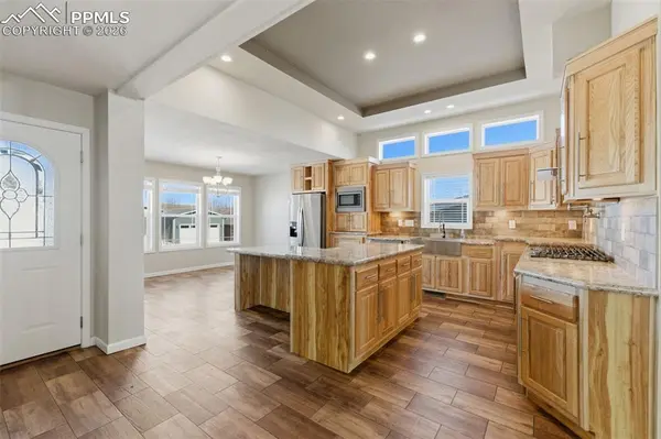 7653 Crested Jay PT, Colorado Springs, CO 80922