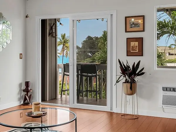 76-134 HEENALU RD #1, Kailua Kona, HI 96740
