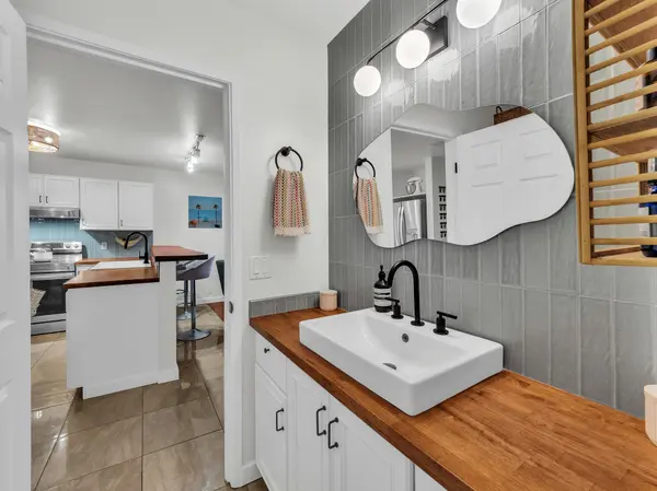 76-134 HEENALU RD #1, Kailua Kona, HI 96740