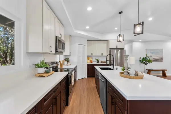 11-3790 9TH ST, Volcano, HI 96785