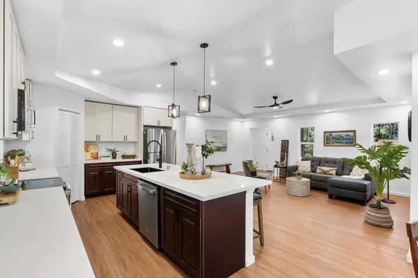 11-3790 9TH ST, Volcano, HI 96785