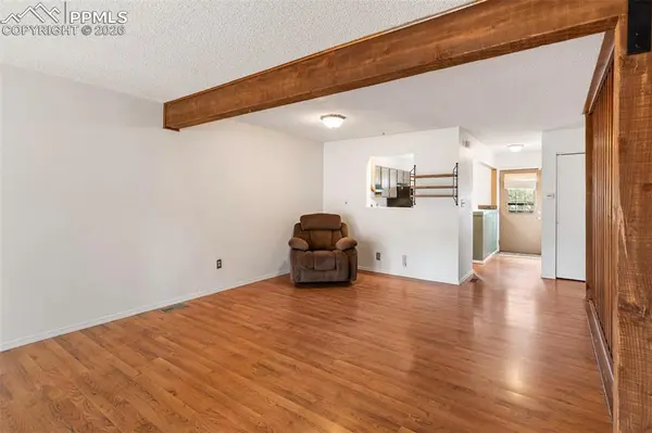 560 Manor CT #C, Woodland Park, CO 80863