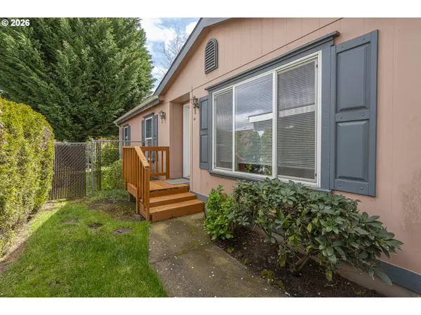 1230 SW EMMA DR, Mc Minnville, OR 97128