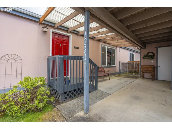 1230 SW EMMA DR, Mc Minnville, OR 97128