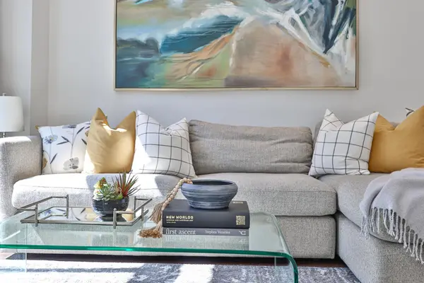 54 Loganberry CRES, Toronto C15, ON M2H 3H1