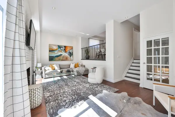 54 Loganberry CRES, Toronto C15, ON M2H 3H1