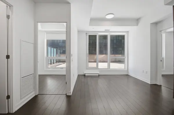 39 Roehampton AVE #506, Toronto C10, ON M4P 0G1