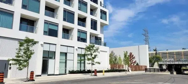 280 Howland AVE #522, Toronto C02, ON M5R 0C3