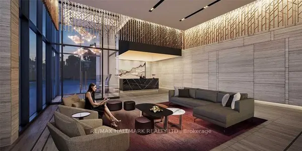 280 Howland AVE #522, Toronto C02, ON M5R 0C3