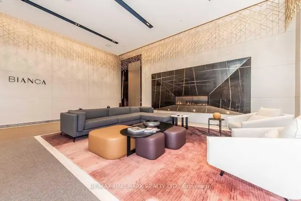 280 Howland AVE #522, Toronto C02, ON M5R 0C3