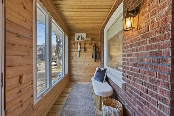 45 Hiltz AVE, Toronto E01, ON M4L 2N6