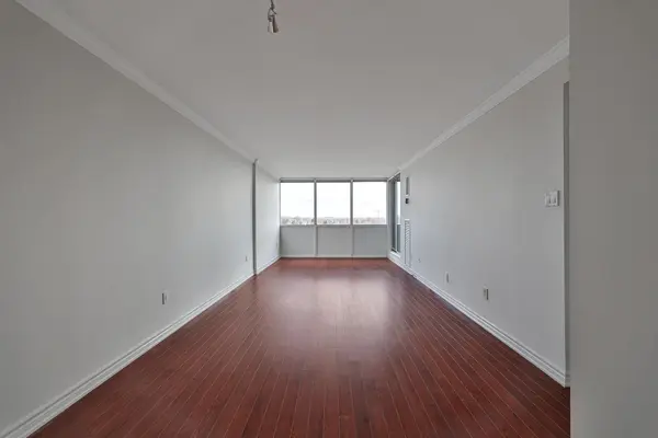 66 Falby CT #602, Ajax, ON L1S 3L2