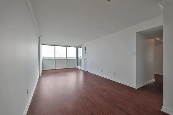 66 Falby CT #602, Ajax, ON L1S 3L2