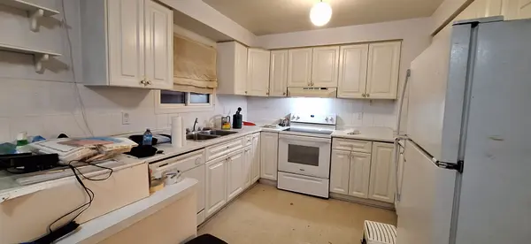 91 Greenbush Crescent CRES, Vaughan, ON L4J 5M6