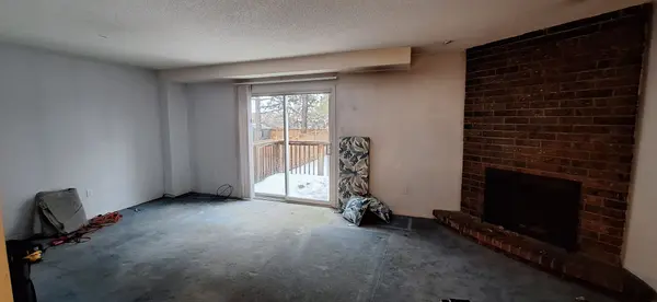 91 Greenbush Crescent CRES, Vaughan, ON L4J 5M6