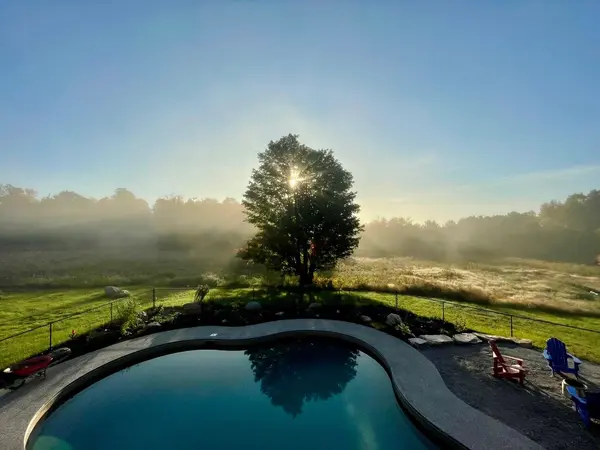 5385 8 Line N, Oro-medonte, ON L0K 1N0