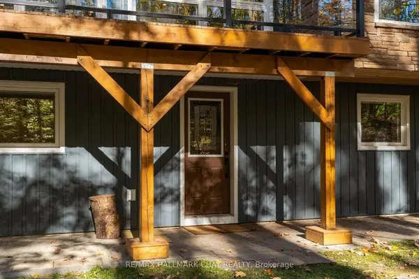 1 Iroquois RDG, Oro-medonte, ON L0K 1E0