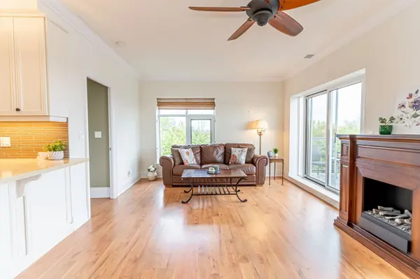 80 Orchard Point RD #604, Orillia, ON L3V 1C6