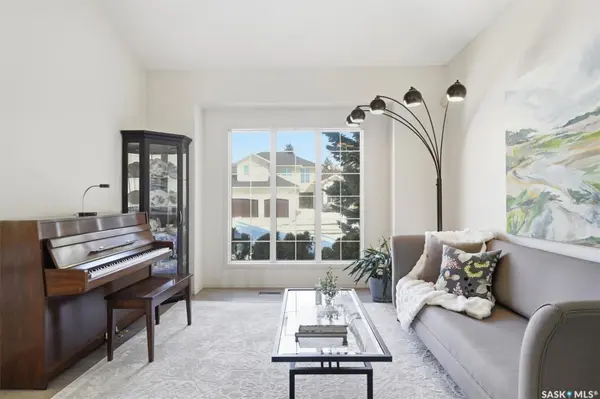 355 Chotem TERRACE, Saskatoon, SK S7N 4M3