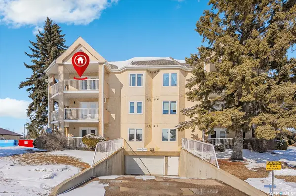 214 Ross AVENUE #304,  Dalmeny,  SK S0K 1E0