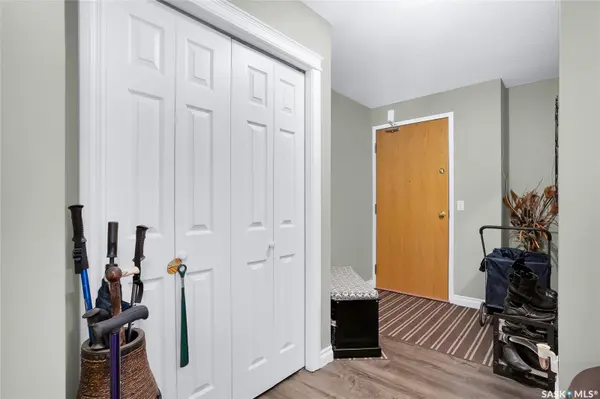 214 Ross AVENUE #304, Dalmeny, SK S0K 1E0