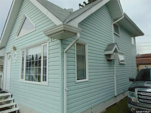 1558 Eagle STREET, Prince Albert National Park, SK S0J 0N0
