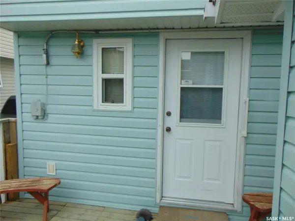 1558 Eagle STREET, Prince Albert National Park, SK S0J 0N0