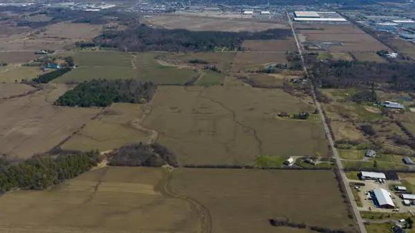 9297 Third Line, Halton Hills, ON L9T 2X9