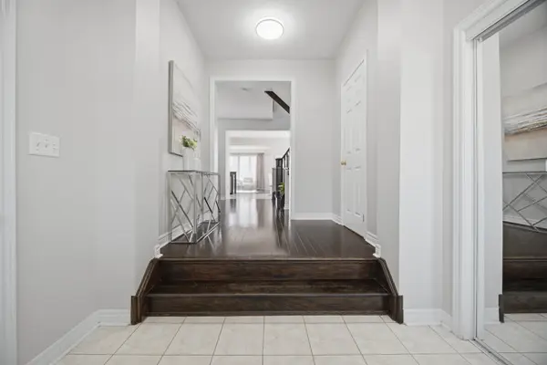 3275 Stalybridge DR #47, Oakville, ON L6M 0L2