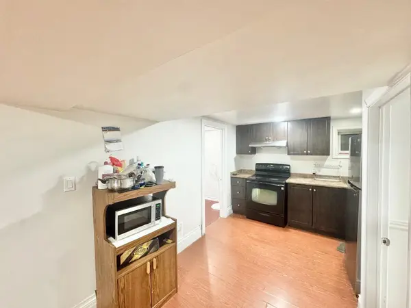 431 Woodward AVE, Milton, ON L9T 1V6