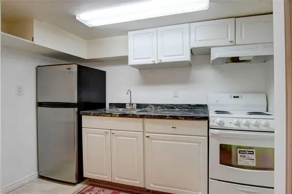 3474 Covent CRES #BSMT, Mississauga, ON L5M 7K7