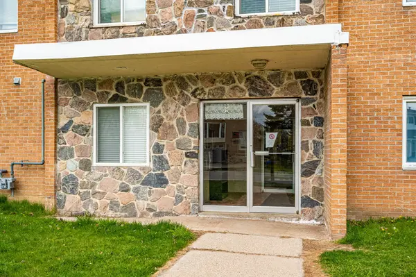 9 Princess ST #304, Orangeville, ON L9W 1W1