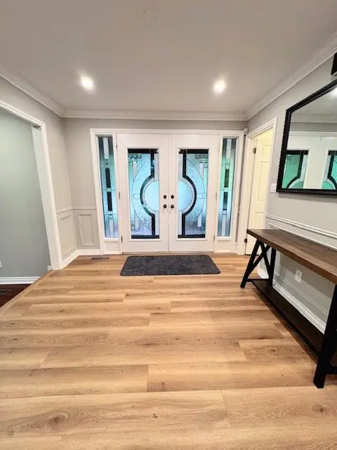 33 Gibson Lake DR, Caledon, ON L7E 4B3