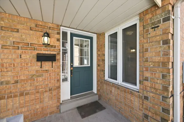 2150 Fourth Line, Oakville, ON L6M 3T2