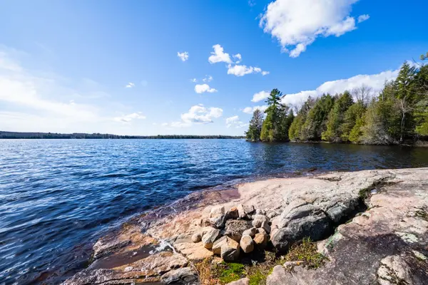 764 EAST BEAR LAKE RD, Mcmurrich/monteith, ON P0A 1Y0