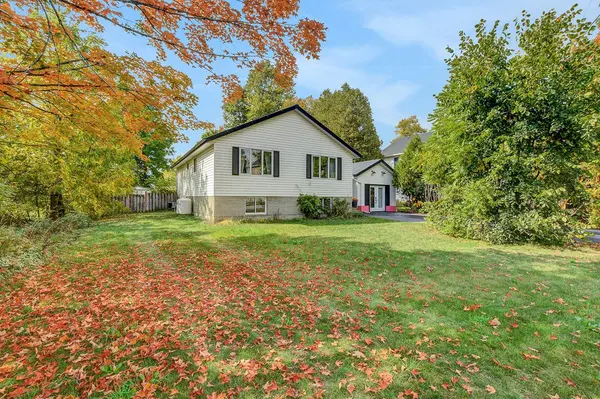 34 Bennett ST, Edwardsburgh/cardinal, ON K0E 1X0