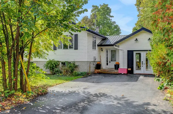 34 Bennett ST, Edwardsburgh/cardinal, ON K0E 1X0