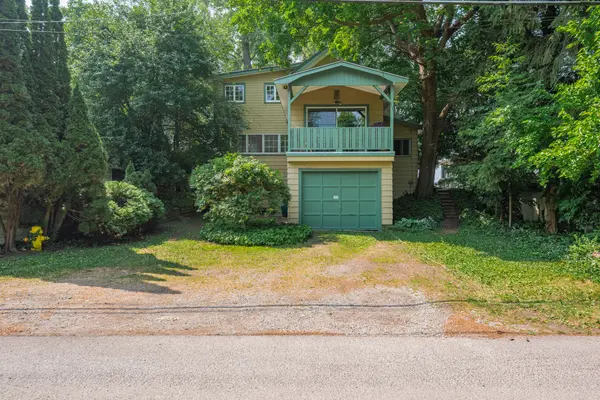 1321 Kam RD, Fort Erie, ON L2A 5W5