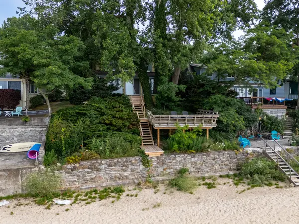 1321 Kam RD, Fort Erie, ON L2A 5W5