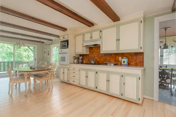 1321 Kam RD, Fort Erie, ON L2A 5W5