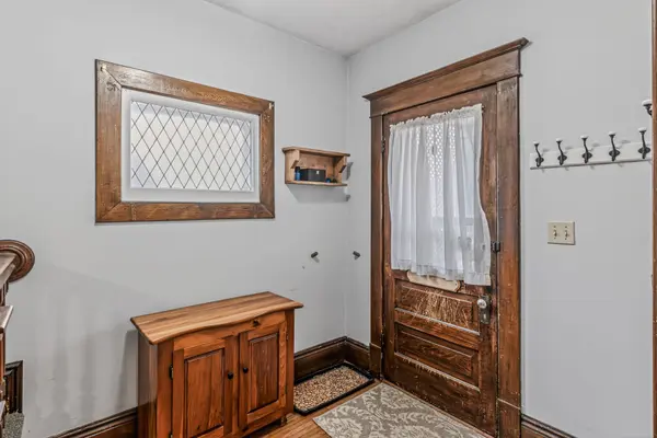 174 Marlborough ST, Brantford, ON N3S 4S9