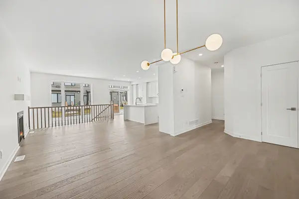 935 Cologne ST, Russell, ON K0A 1W0