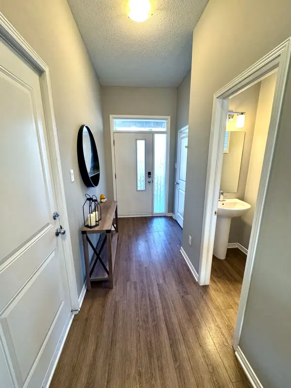 23 Stokes DR, Carleton Place, ON K7C 0J6