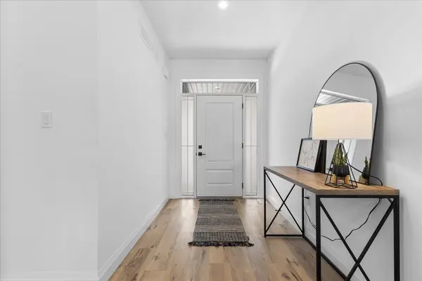 113 Walsh ST, Wellington North, ON N0G 1A0