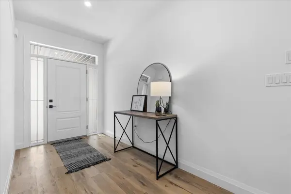 113 Walsh ST, Wellington North, ON N0G 1A0