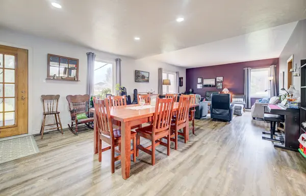 1372 Concession 8 Townsend N/A, Norfolk, ON N0E 1Y0