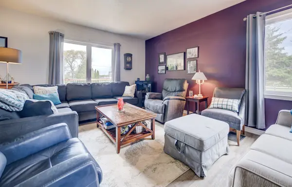 1372 Concession 8 Townsend N/A, Norfolk, ON N0E 1Y0