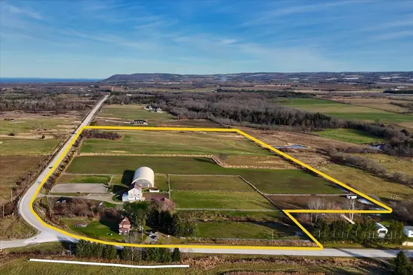 236787 13 Grey RD, Grey Highlands, ON N0H 1J0