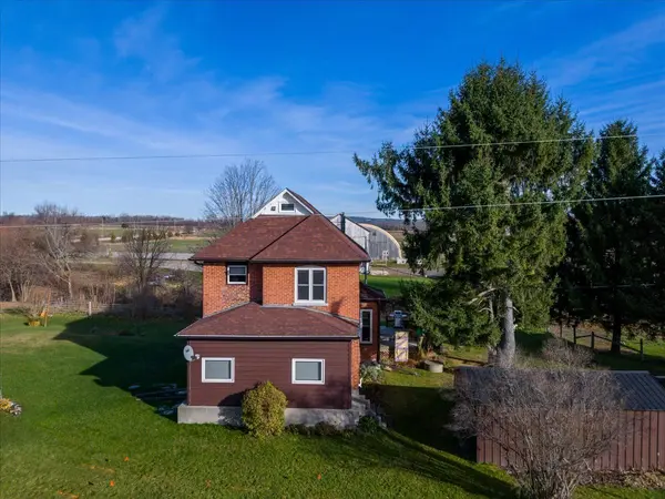 236787 13 Grey RD, Grey Highlands, ON N0H 1J0