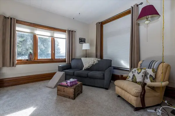 236787 13 Grey RD, Grey Highlands, ON N0H 1J0